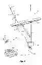 Fig. 07 - Solar tracking system using periodic scan patterns with a shielding tube