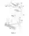 Fig. 02 - LIGHT SOURCE DEVICE
