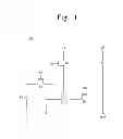 Fig. 02 - Complementary metal-oxide-semiconductor (CMOS) image sensor including a junction field effect transistor