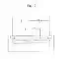 Fig. 06 - Complementary metal-oxide-semiconductor (CMOS) image sensor including a junction field effect transistor