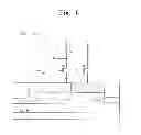 Fig. 09 - Complementary metal-oxide-semiconductor (CMOS) image sensor including a junction field effect transistor