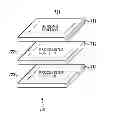 Fig. 01 - Semiconductor device and sensing system