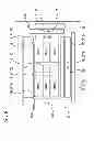 Fig. 07 - Semiconductor device and sensing system