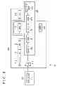 Fig. 09 - Semiconductor device and sensing system