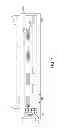 Fig. 02 - Drop detection