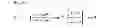 Fig. 02 - Optical encoder