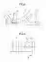 Fig. 09 - ION BEAM PROCESSING APPARATUS