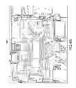 Fig. 45 - PORTABLE READER FOR A DOSIMETER