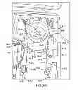 Fig. 49 - PORTABLE READER FOR A DOSIMETER