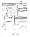 Fig. 71 - PORTABLE READER FOR A DOSIMETER
