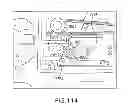 Fig. 72 - PORTABLE READER FOR A DOSIMETER