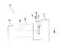 Fig. 02 - Efficient scan for E-beam lithography