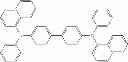 Fig. 131 - Compounds for electronic devices