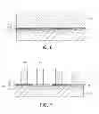 Fig. 04 - SEMICONDUCTOR LIGHT EMITTING DEVICE PACKAGE AND METHOD OF MANUFACTURING THE SAME