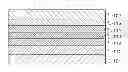 Fig. 01 - Light emitting device and electronic appliance using the same