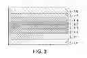 Fig. 04 - Light emitting device and electronic appliance using the same
