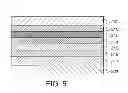 Fig. 06 - Light emitting device and electronic appliance using the same