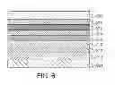 Fig. 07 - Light emitting device and electronic appliance using the same