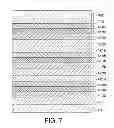 Fig. 08 - Light emitting device and electronic appliance using the same
