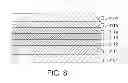 Fig. 09 - Light emitting device and electronic appliance using the same