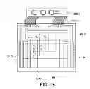 Fig. 16 - Light emitting device and electronic appliance using the same