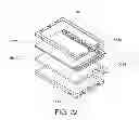 Fig. 23 - Light emitting device and electronic appliance using the same