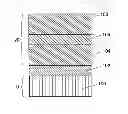 Fig. 01 - Light-emitting device