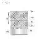Fig. 02 - Light-emitting device
