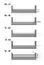 Fig. 05 - Light-emitting device
