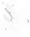 Fig. 04 - Three dimensional memory structure