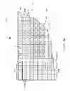Fig. 05 - Three dimensional memory structure