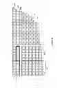 Fig. 06 - Three dimensional memory structure