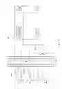 Fig. 10 - Three dimensional memory structure