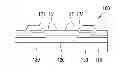 Fig. 01 - Thin film transistor array panel