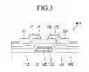 Fig. 03 - Thin film transistor array panel