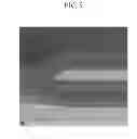 Fig. 06 - Thin film transistor array panel