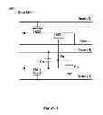 Fig. 02 - Analog memory cell circuit for the LTPS TFT-LCD