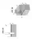 Fig. 04 - Ohmic contact to semiconductor layer