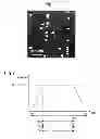 Fig. 02 - EPITAXIAL SILICON CARBIDE SINGLE CRYSTAL SUBSTRATE AND METHOD FOR PRODUCING SAME