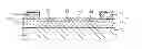 Fig. 01 - Organic light emitting display device and method of manufacturing the same
