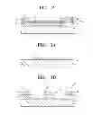 Fig. 03 - Organic light emitting display device and method of manufacturing the same