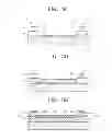 Fig. 04 - Organic light emitting display device and method of manufacturing the same