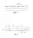 Fig. 02 - LIGHT EMITTING DIODE AND METHOD FOR MANUFACTURING THE SAME