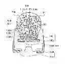 Fig. 01 - OPTOELECTRONIC DEVICE AND METHOD FOR FORMING THE SAME