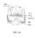 Fig. 02 - OPTOELECTRONIC DEVICE AND METHOD FOR FORMING THE SAME