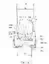 Fig. 04 - OPTOELECTRONIC DEVICE AND METHOD FOR FORMING THE SAME