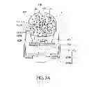 Fig. 06 - OPTOELECTRONIC DEVICE AND METHOD FOR FORMING THE SAME