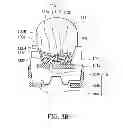 Fig. 07 - OPTOELECTRONIC DEVICE AND METHOD FOR FORMING THE SAME