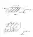 Fig. 05 - Method for producing group-III nitride semiconductor crystal, group-III nitride semiconductor substrate, and semiconductor light emitting device
