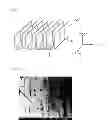 Fig. 06 - Method for producing group-III nitride semiconductor crystal, group-III nitride semiconductor substrate, and semiconductor light emitting device